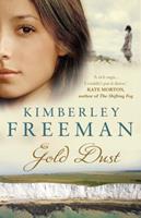   Gold Dust