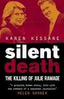   Silent Death