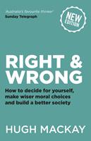   Right and Wrong