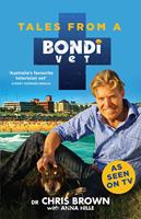   Tales from a Bondi Vet