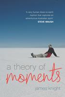   A Theory of Moments