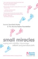   Small Miracles