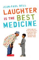   Laughter is the Best Medicine