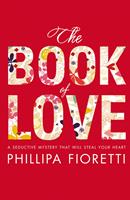   The Book of Love