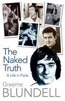  The Naked Truth