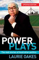   Power Plays