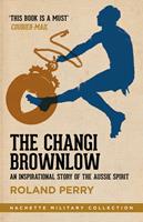   The Changi Brownlow