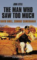   The Man Who Saw Too Much