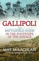   Gallipoli