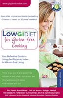   Low GI Diet for Gluten-free Cooking