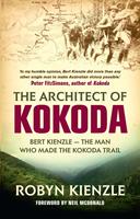   The Architect of Kokoda