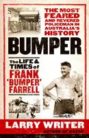   Bumper