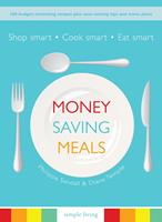   Money Saving Meals