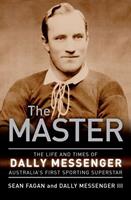   The Master
