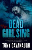   Dead Girl Sing