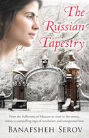   The Russian Tapestry