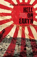   Hell on Earth