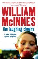   The Laughing Clowns