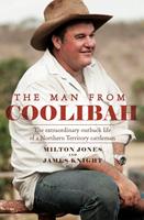   The Man From Coolibah