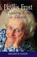   Nothing Like a Dame