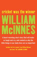   Cricket was the Winner