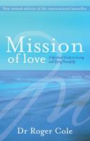   Mission of Love