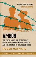   Ambon