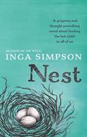   Nest