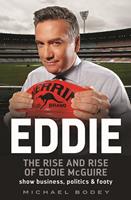   Eddie