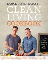   Clean Living Cookbook