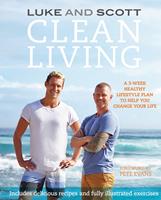   Clean Living