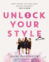   Unlock Your Style