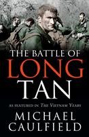   The Battle of Long Tan