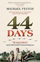   44 Days