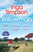   Willowman