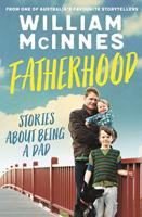   Fatherhood