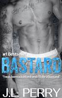   Bastard