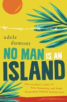   No Man is an Island