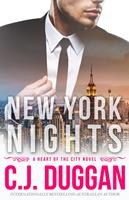   New York Nights
