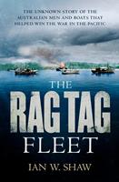   The Rag Tag Fleet