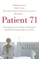   Patient 71