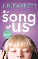   The Song of Us