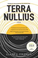   Terra Nullius