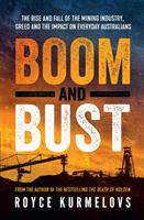   Boom and Bust