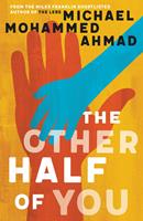   The Other Half of You