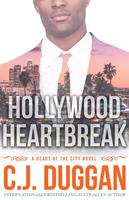   Hollywood Heartbreak