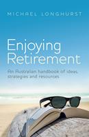   Enjoying Retirement