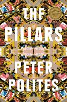   The Pillars