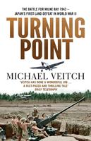   Turning Point