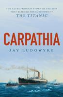   Carpathia